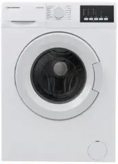 Schaub Lorenz SLW MC5531