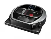 Samsung VR7260 (VR20R7260WC)