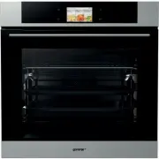 Gorenje Plus GP979X