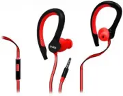 SBS TESPORTINEARWPRR