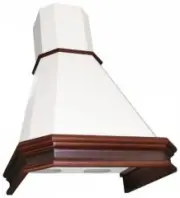 Elikor Пергола 60, Бежевый/Бук светло-коричневый