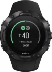 Suunto 5 G1 All Black