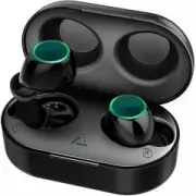 MPOW TWS T6 (MPBH333AB)