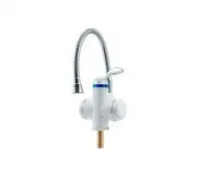 UNIPUMP BEF-001-02 29723