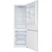 Schaub Lorenz SLU C188D0 W