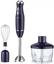 Elica Oretta WH/A/90 T.Grezzo (PRF0041955)