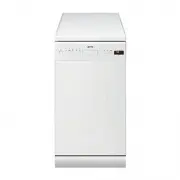 Smeg LVS450B2