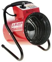 Зубр ЗТП-М1-3000