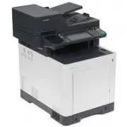 Kyocera ECOSYS M6230cidn