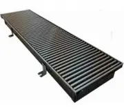 GEKON Eco UNA H08 L120 T23 GETL0.00812023/UNA/NV