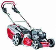 AL-KO Highline 527 VS 119770