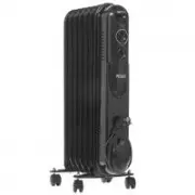 Ресанта ОМПТ-7НЧ