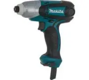 Makita TD0101