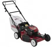 Craftsman 25340 42497