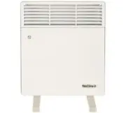 NeoClima Comforte Т0.5 ЭВНА С2