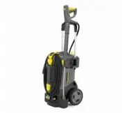 Karcher HD 5/17 C 1.520-940