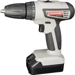 Интерскол ДА-13/18Л3