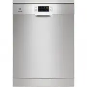 Electrolux ESF9552LOX