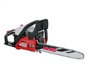 AL-KO BKS 3835 i 113333