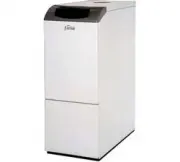 Ferroli Pegasus D 30 K 130