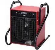 Tropik Line ТПЦ-23 1222