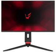 ARDOR GAMING ARDORAF24H1