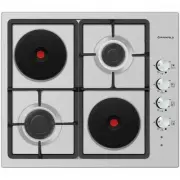 Maunfeld EEHS.64.5ESKG