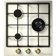 Zigmund & Shtain Zigmund Shtain GN 218.451 X