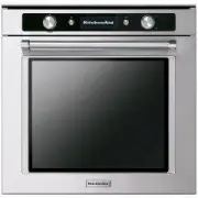 ViewSonic VG2860MHL-4K