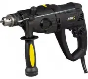 ПКБ АРМА ДэУ-А1150-1 А512-2003