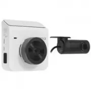 70mai Dash Cam A400-1