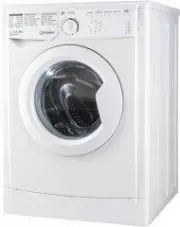 Indesit EWSB 5085 CIS