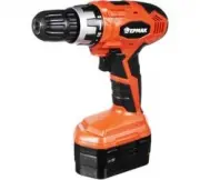 ЕРМАК ДША 12 646-212