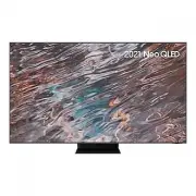 Samsung QE65QN800AT