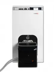 Protherm Бизон NL