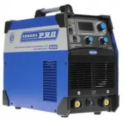 Aurora STRONGHOLD 400M