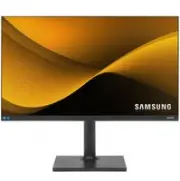 Samsung F27T450FQI