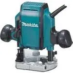 Makita RP0900
