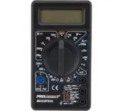 PROCONNECT M832 13-3012