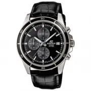 Casio EFR-526L-1A