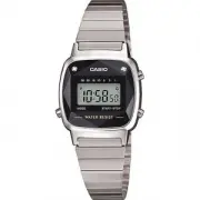 Casio LA670WEAD-1E