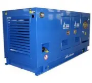 ТСС ДГУ АД-50С-Т400-2РПМ11 113150