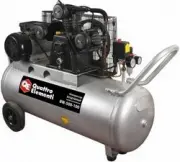 QUATTRO ELEMENTI BW-500-100 771-725