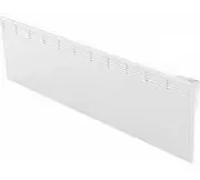 BEHA PB 20 Bluetooth 820425