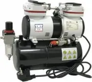 TNT-AIR Мини AS-196