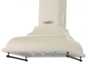 Smeg KC16POE