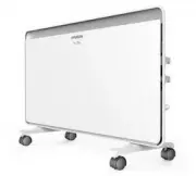 Hyundai H-HV1-15-UI563