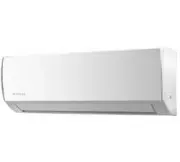 Pioneer KFRI70MW/KORI70MW ECO 105092