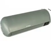 Hyundai H-FH1-20-UI590