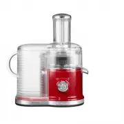 KitchenAid Artisan 5KVJ0333EER
